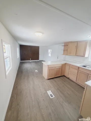 1060 S Main St #74, Brigham City, Utah 84302