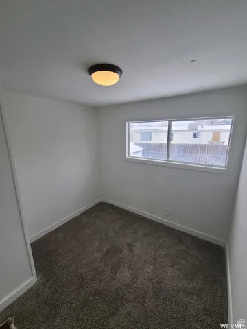 1060 S Main St #74, Brigham City, Utah 84302