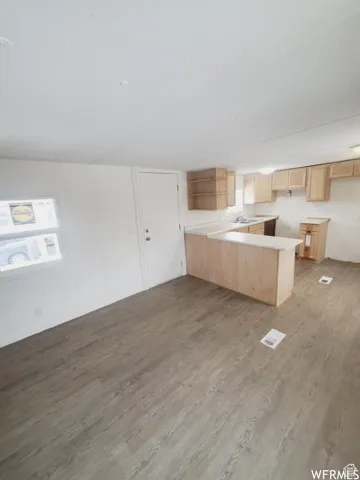 1060 S Main St #74, Brigham City, Utah 84302