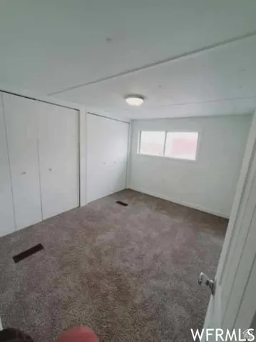 1060 S Main St #74, Brigham City, Utah 84302