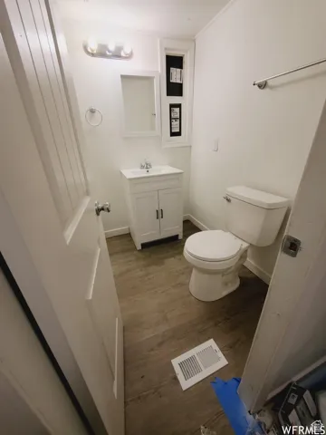 1060 S Main St #74, Brigham City, Utah 84302