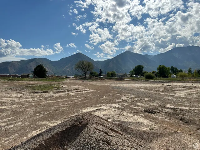 144 W 590 N, Salem, Utah 84653