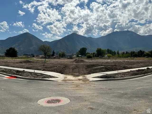 144 W 590 N, Salem, Utah 84653