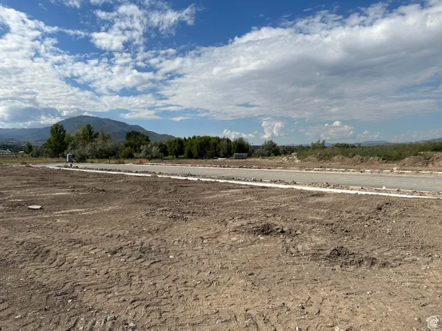 144 W 590 N, Salem, Utah 84653