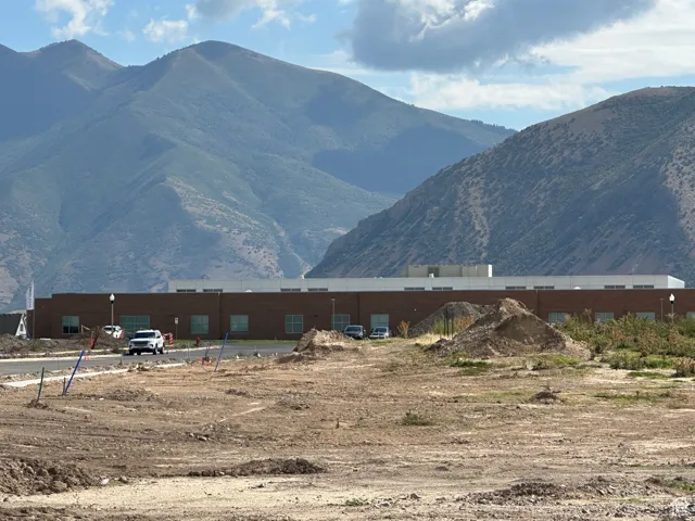 144 W 590 N, Salem, Utah 84653