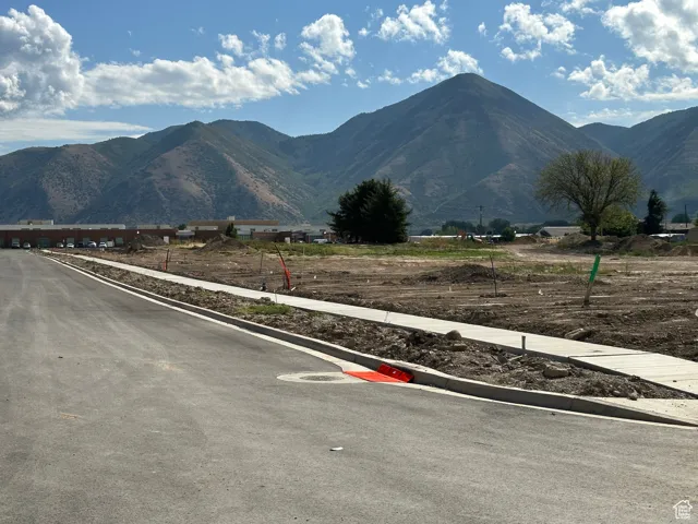 144 W 590 N, Salem, Utah 84653