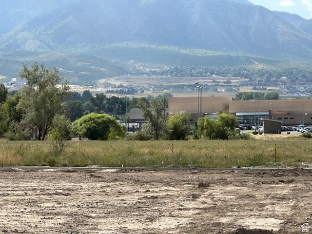 144 W 590 N, Salem, Utah 84653