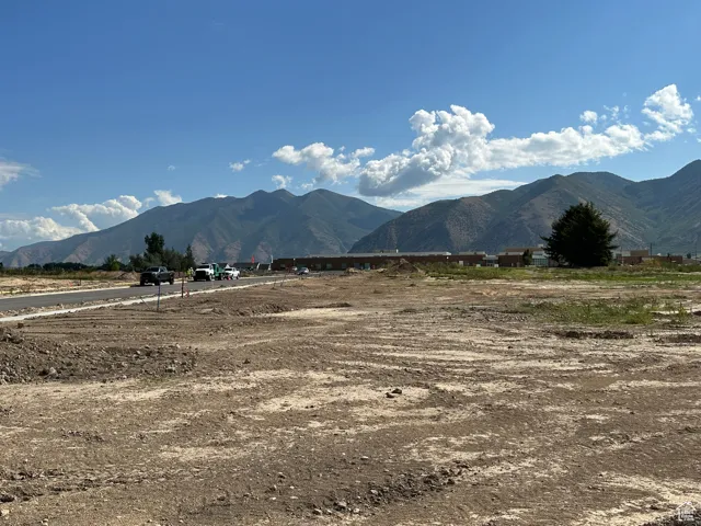 144 W 590 N, Salem, Utah 84653