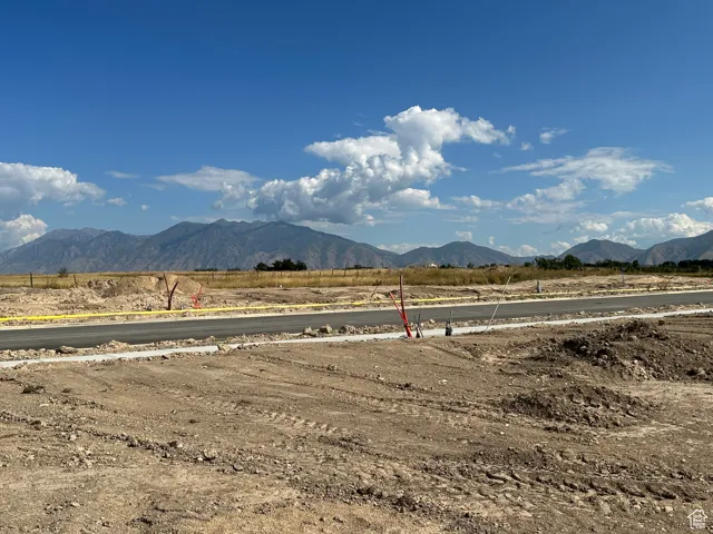 144 W 590 N, Salem, Utah 84653