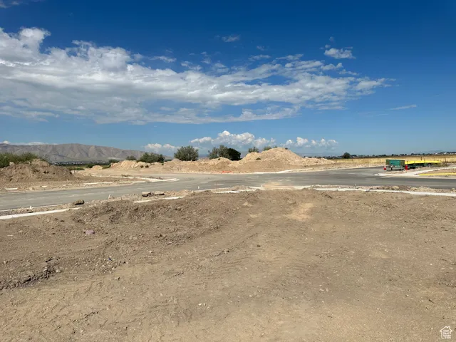 144 W 590 N, Salem, Utah 84653