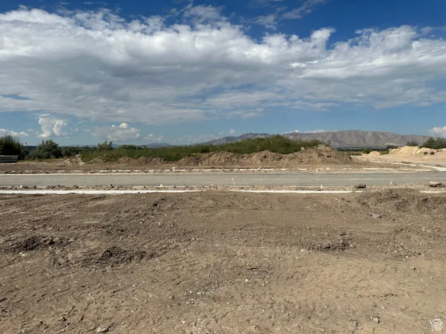 144 W 590 N, Salem, Utah 84653