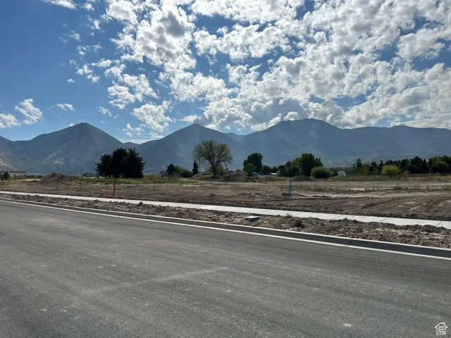 173 W 650 N, Salem, Utah 84653