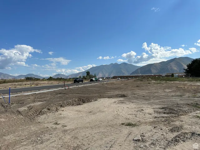 173 W 650 N, Salem, Utah 84653