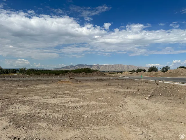 173 W 650 N, Salem, Utah 84653