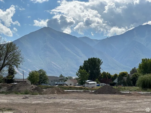 173 W 650 N, Salem, Utah 84653
