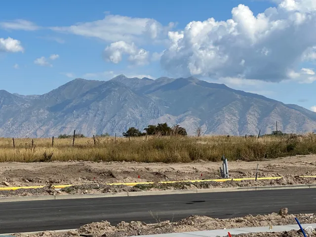 173 W 650 N, Salem, Utah 84653