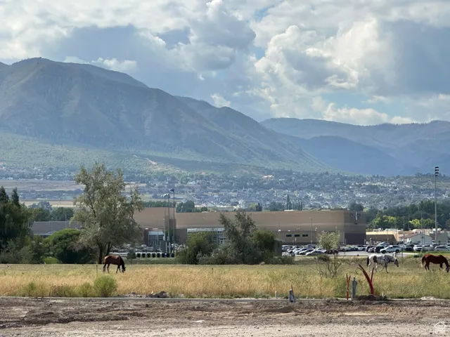 173 W 650 N, Salem, Utah 84653