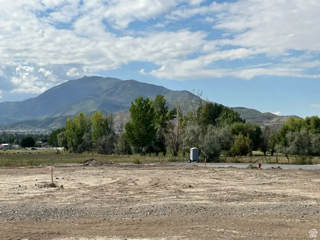 173 W 650 N, Salem, Utah 84653