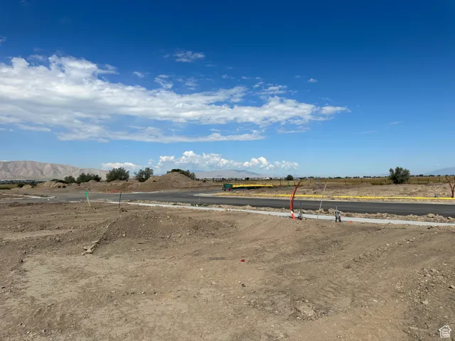 173 W 650 N, Salem, Utah 84653