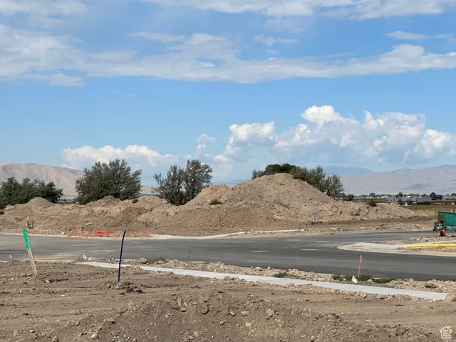 173 W 650 N, Salem, Utah 84653