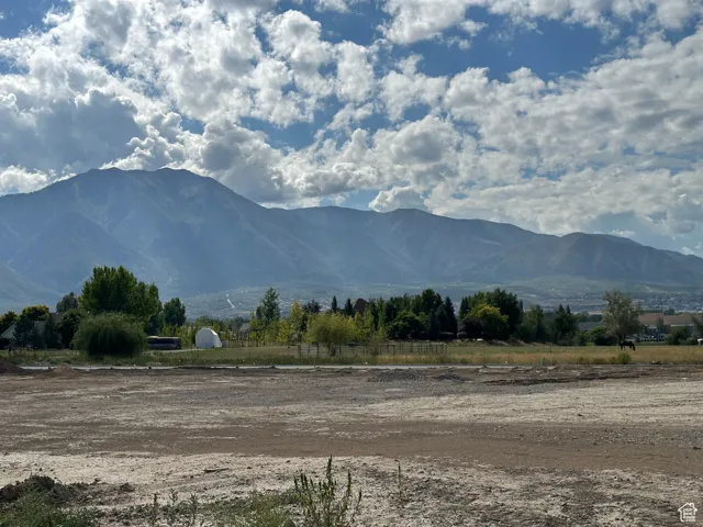 173 W 650 N, Salem, Utah 84653