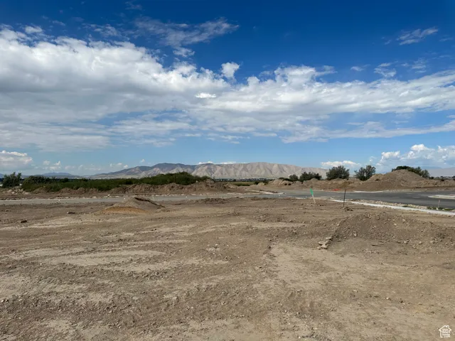173 W 650 N, Salem, Utah 84653