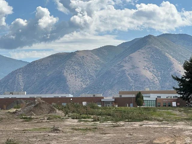 173 W 650 N, Salem, Utah 84653