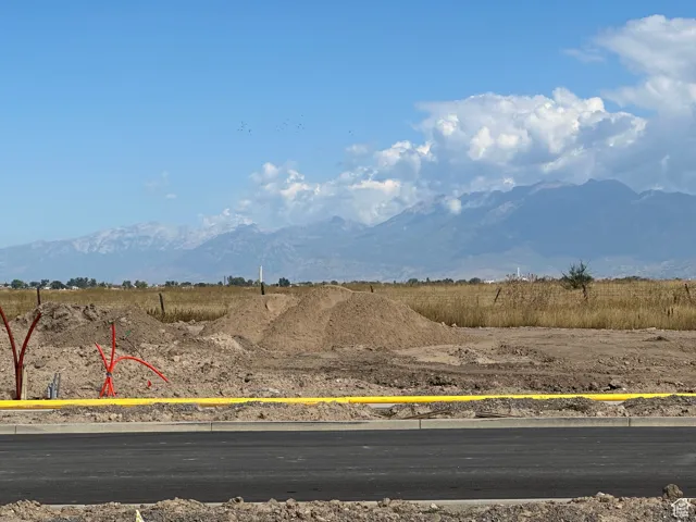 173 W 650 N, Salem, Utah 84653