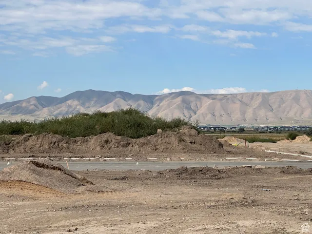 173 W 650 N, Salem, Utah 84653
