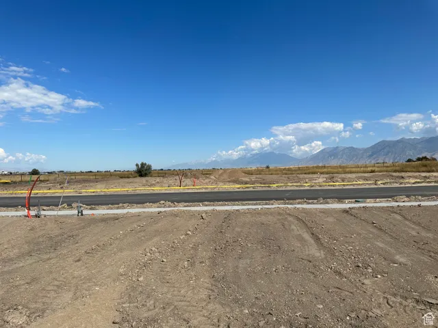 173 W 650 N, Salem, Utah 84653
