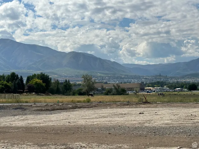 173 W 650 N, Salem, Utah 84653