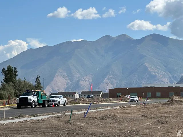 173 W 650 N, Salem, Utah 84653