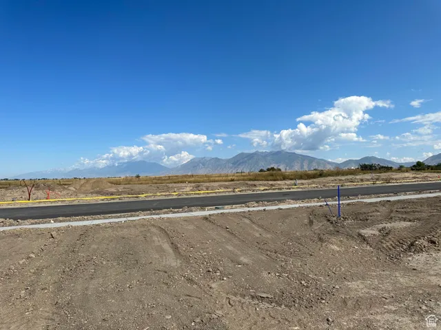 173 W 650 N, Salem, Utah 84653