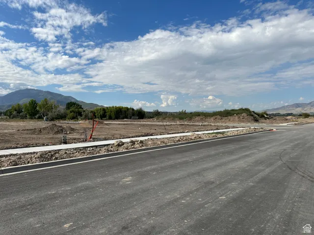 173 W 650 N, Salem, Utah 84653