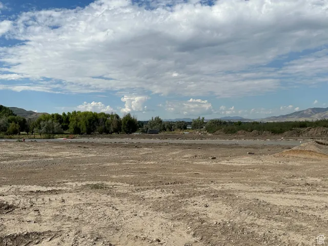 173 W 650 N, Salem, Utah 84653