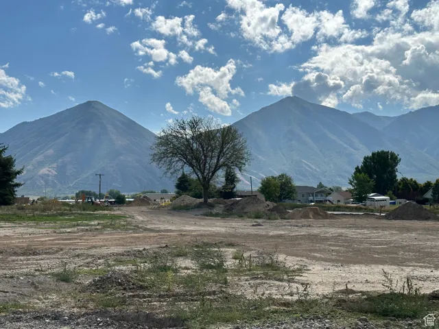 173 W 650 N, Salem, Utah 84653