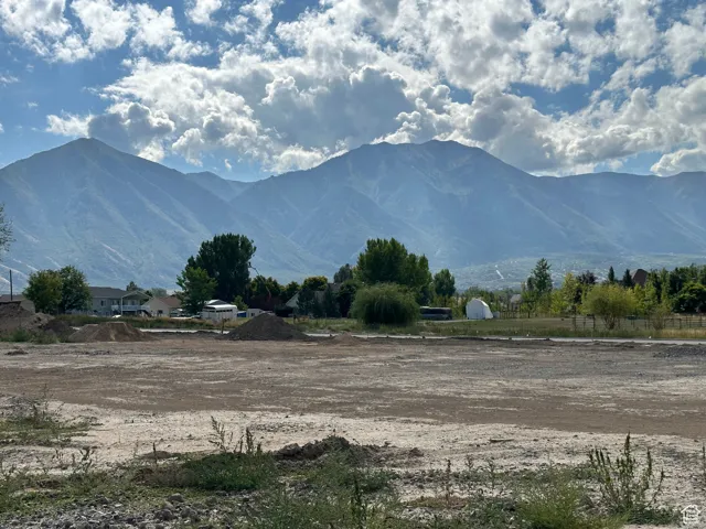 173 W 650 N, Salem, Utah 84653