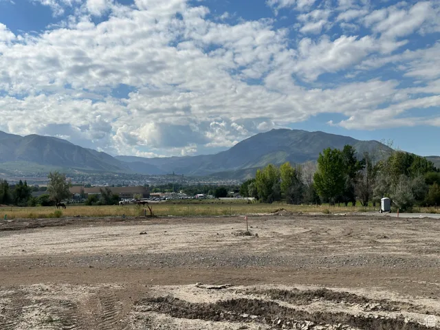 173 W 650 N, Salem, Utah 84653