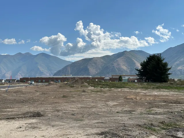 173 W 650 N, Salem, Utah 84653