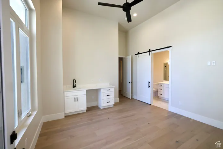 Casita