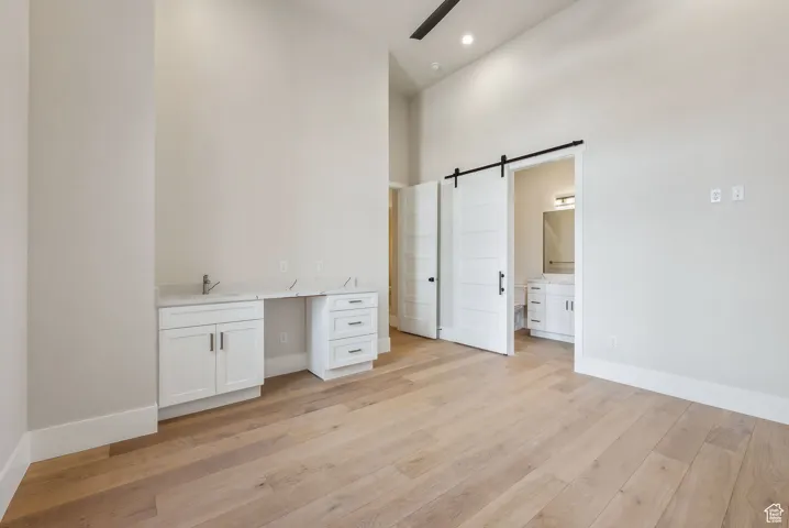 casita