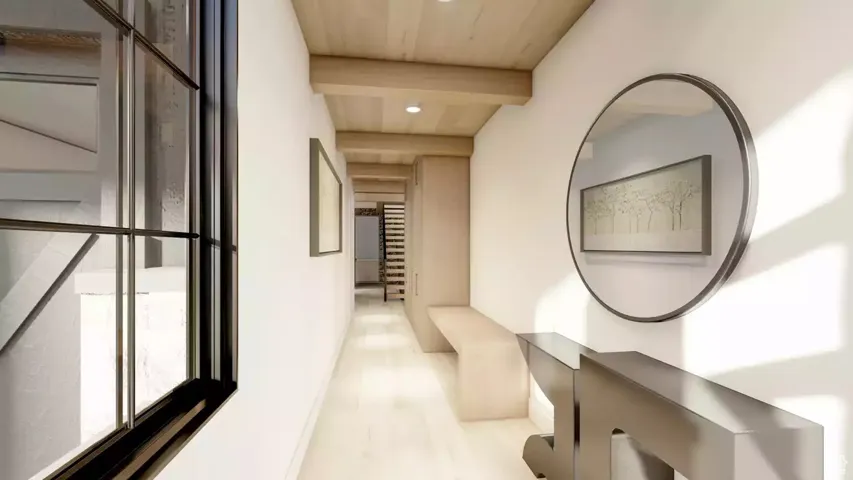 1205 NORFOLK AVE, Park City, Utah 84060