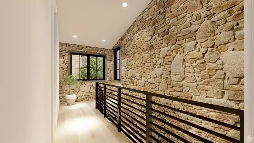 1205 NORFOLK AVE, Park City, Utah 84060