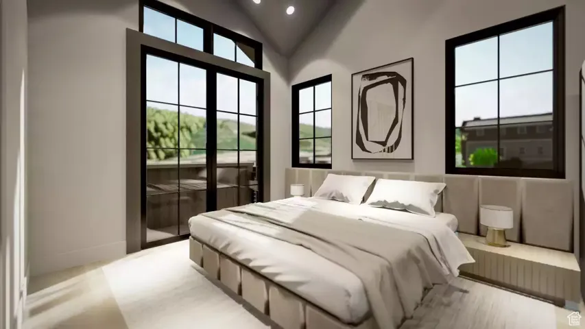 1205 NORFOLK AVE, Park City, Utah 84060
