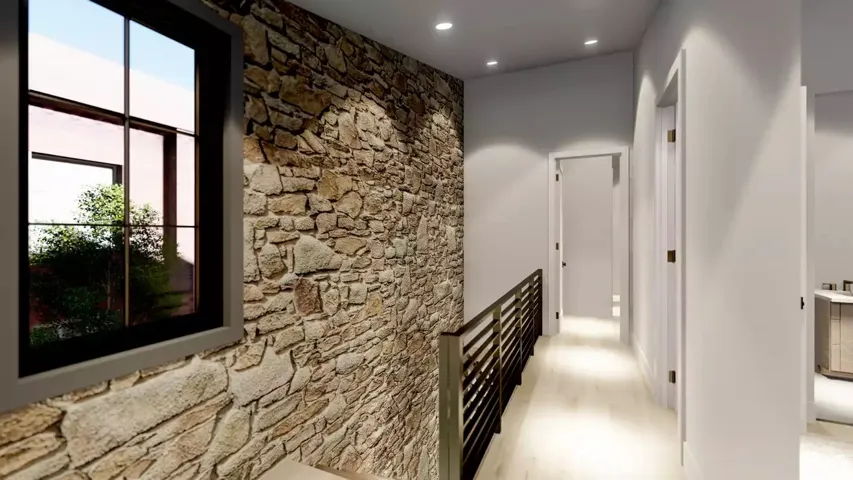 1205 NORFOLK AVE, Park City, Utah 84060