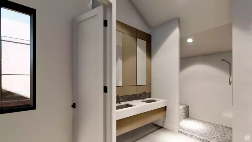 1205 NORFOLK AVE, Park City, Utah 84060