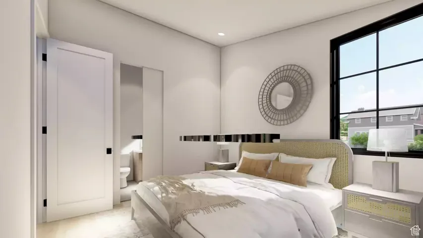 1205 NORFOLK AVE, Park City, Utah 84060