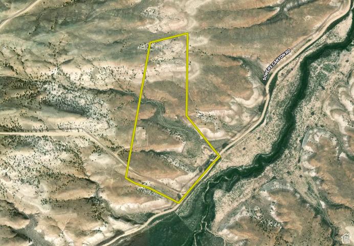 Unit 12, Bridgeland, Utah 84021