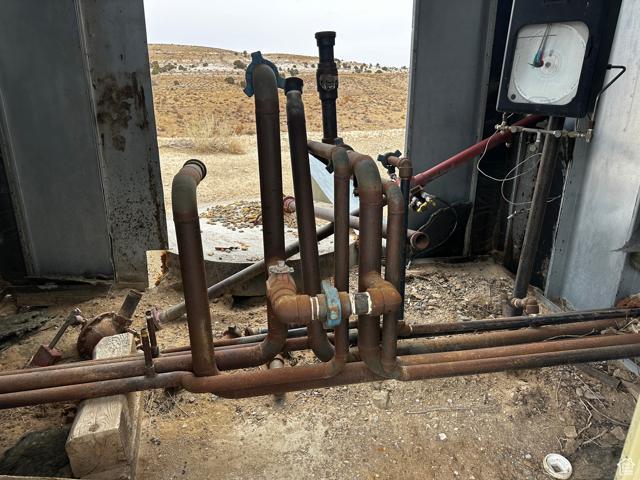 Unit 12, Bridgeland, Utah 84021