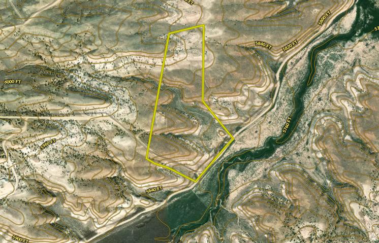 Unit 12, Bridgeland, Utah 84021